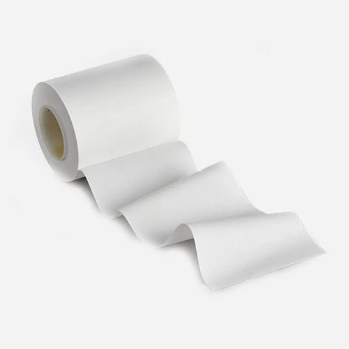 Membrane de filtration d'air - Tetratex® - DONALDSON - de surface / en tissu microporeux / en PTFE