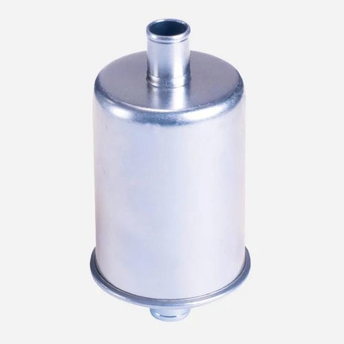 Crépine hydraulique - FAL series - DONALDSON - d'aspiration