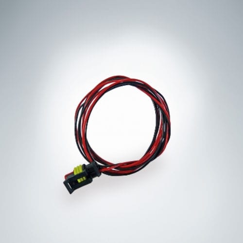 Unité électronique de contrôle - HAWE Hydraulik SE