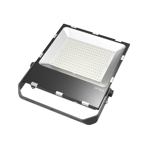 Projecteur à LED - TL-41 - KSE-LIGHTS GmbH - IP65 / d'extérieur