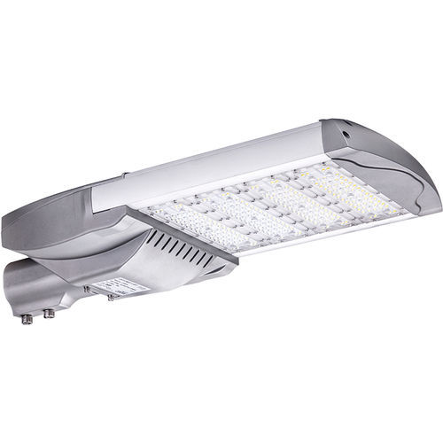 Projecteur à LED - ML-SE - KSE-LIGHTS GmbH - IK 10 / IP66 / ATEX