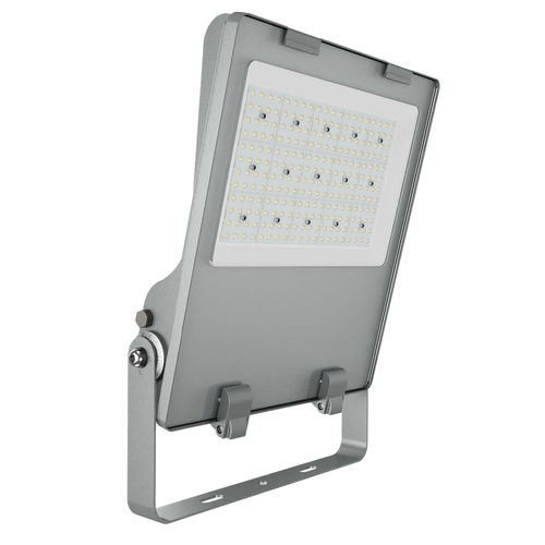 Projecteur à LED - TL-51 - KSE-LIGHTS GmbH - résistant à la corrosion / IP66 / ATEX