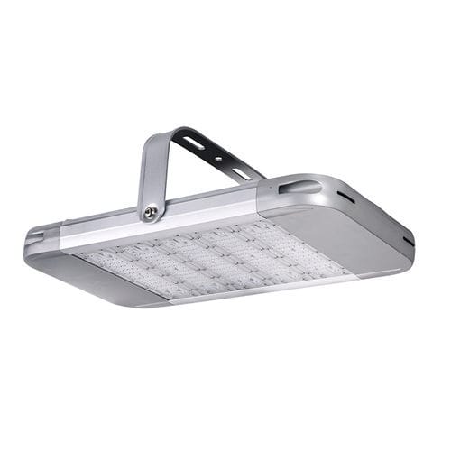 Projecteur à LED - HT-SE - KSE-LIGHTS GmbH - IP66 / ATEX / résistant aux produits chimiques