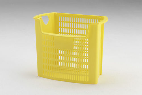 Caisse en plastique - max. 490 x 300 x 385 mm | PS series - Engels Manutention et Environnement