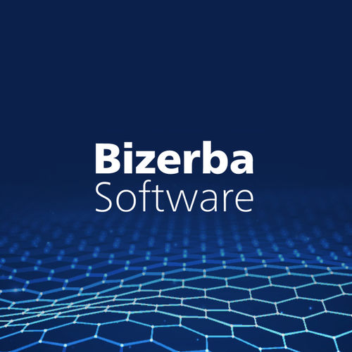 Logiciel de sécurité - BIZERBA - de supervision / de commande / de conversion de données
