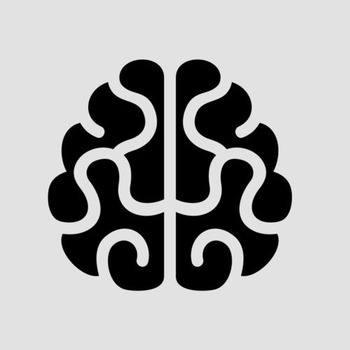 Logiciel de calcul - BRAIN2 - BIZERBA - de sécurité / de conception / de base de données ODBC
