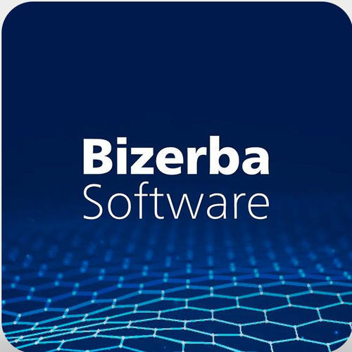 Logiciel de gestion - RetailControl - BIZERBA - de supervision / de contrôle / de process