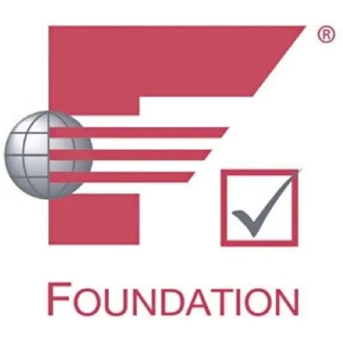 Contrôleur de réseau pour automate programmable - Limitorque® - FLOWSERVE