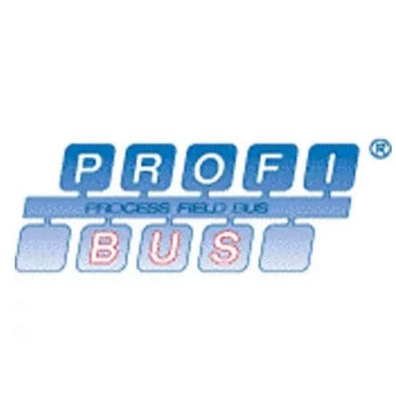 Contrôleur de réseau pour automate programmable - PROFIBUS PA - FLOWSERVE - esclave