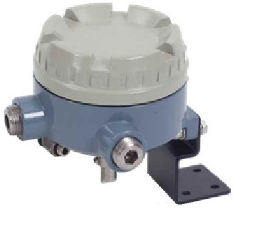 Transmetteur de position linéaire - PTR - Rotex Automation Limited - sans liaison mécanique / à potentiomètre / numérique