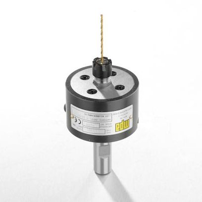 Multiplicateur de vitesse - MPA srl