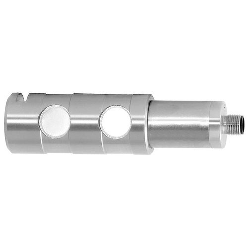 Capteur de force en traction compression - F53  series - WIKA Alexander Wiegand SE & Co. KG - canister / de pesage / en acier inoxydable
