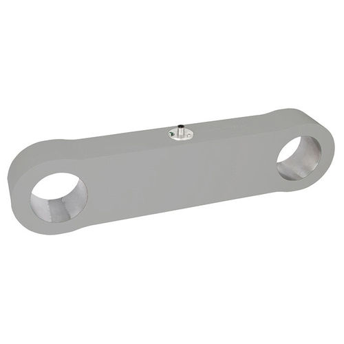 Capteur de force en traction - F73 series - WIKA Alexander Wiegand SE & Co. KG - type poutre / par jauge de contrainte / haute précision