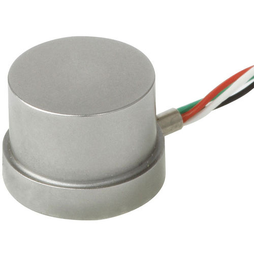 Capteur de force en compression - F1224 - WIKA Alexander Wiegand SE & Co. KG - canister / compact / miniature