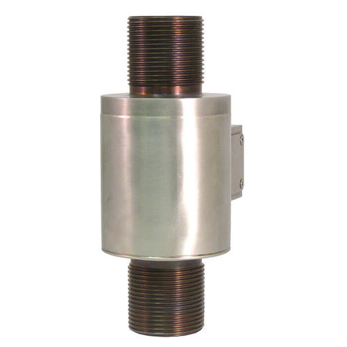 Capteur de force en traction compression - F2226 - WIKA Alexander Wiegand SE & Co. KG - en ligne / en acier inoxydable / avec accéléromètres intégrés