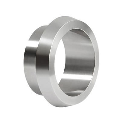Raccord hydraulique - DIN 11851 - Armaturenwerk Hötensleben GmbH - à visser / en acier inoxydable