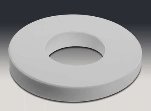 Entretoise en PTFE - Baum Kunststoffe GmbH - rondelle