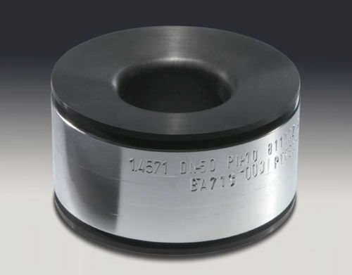 Entretoise en PTFE - F - Baum Kunststoffe GmbH - rondelle