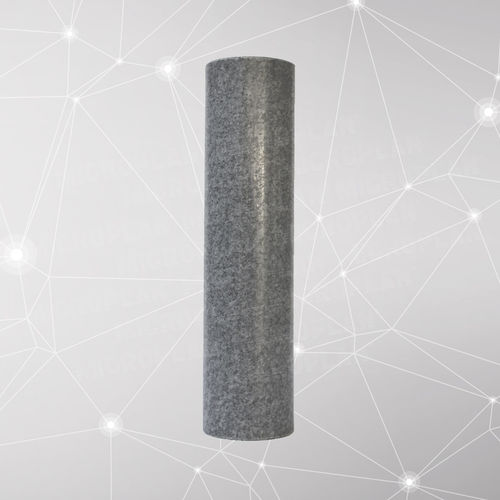 Marbre de contrôle en granit - CI series  - MICROPLAN ITALIA