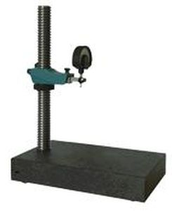 Table de mesure avec comparateur - PC 0322 - MICROPLAN ITALIA