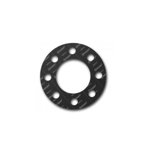 Feuille de joint en graphite - DONIT TESNIT, d.o.o. - pour flexible / de grande taille
