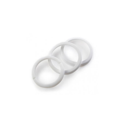 Joint en PTFE - DONIT TESNIT, d.o.o. - en PTFE expansé / mécanique