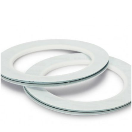 Joint plat - DONIT TESNIT, d.o.o. - en PTFE / de gaz / mécanique