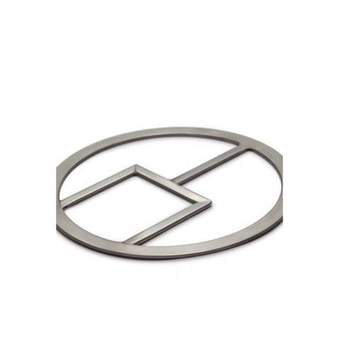 Joint en graphite - DONIT TESNIT, d.o.o. - en fer / en inox / en cuivre