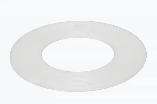 Joint plat - 7110FD01 - IDT Industrie- und Dichtungstechnik - en Y / monté sur bride / de bandes
