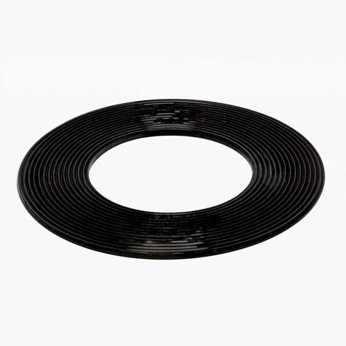 Joint plat - 7221FD04 - IDT Industrie- und Dichtungstechnik - en PTFE / rond / conducteur