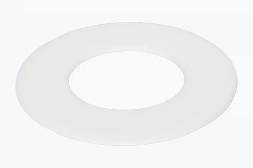 Joint plat - 7115FD01 - IDT Industrie- und Dichtungstechnik - en PTFE / rond / en L