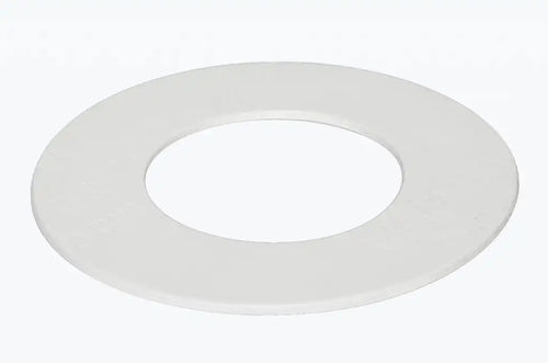 Joint plat - 7745FD01 - IDT Industrie- und Dichtungstechnik - rond / en ePTFE