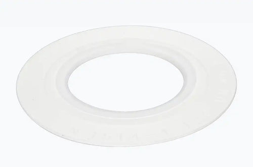 Joint plat - 7745FD11 - IDT Industrie- und Dichtungstechnik - en ePTFE / rond / pour jante