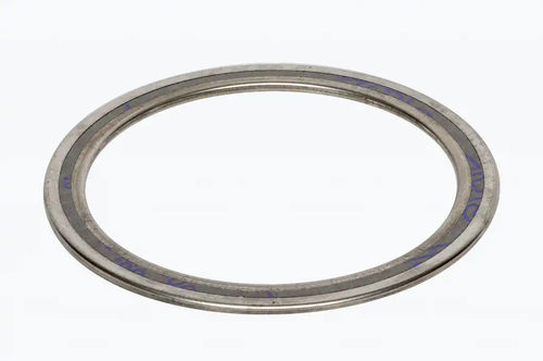 Joint plat - 3885FD30 - IDT Industrie- und Dichtungstechnik - rond