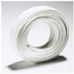 Joint en PTFE - KLINGER - de compression