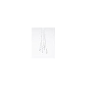 Tube pour produits alimentaires - Silikon - EM-Technik GmbH - en plastique / pour applications médicales / pour l'industrie agroalimentaire