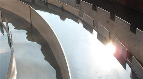 Clarificateur rapide pour l'industrie du sucre - Fives Sugar | Bioenergy