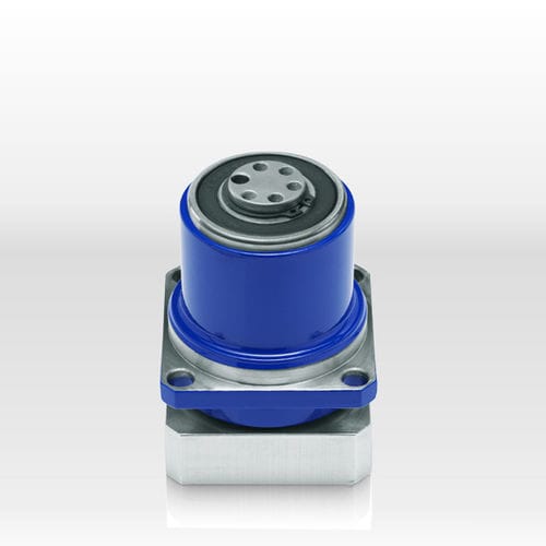Réducteur planétaire - LPB+ series - WITTENSTEIN SE - coaxial / à arbre creux / 200 - 500 Nm