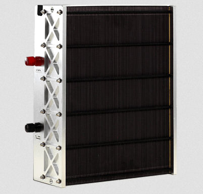 Pile à combustible à membrane échangeuse de proton - H-3000 - Horizon Fuel Cell Technologies
