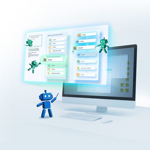 Logiciel de programmation - RK - KEYENCE - d'automatisation / d'acquisition / analyse de données / de test
