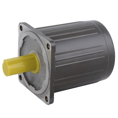 Moteur asynchrone - YN70 series - Ningbo New Guanlian Motor Electronic Co.,Ltd. - monophasé / 220 V / 110 V