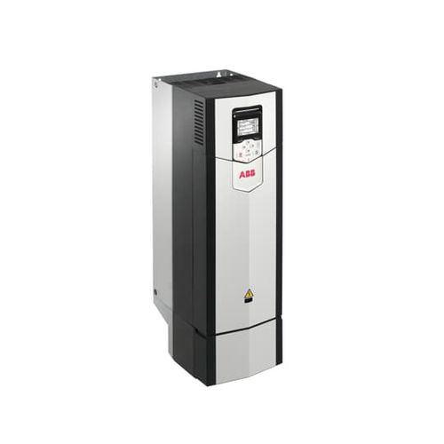Logiciel de programmation - ABB Automation Products GmbH - de commande / de sécurité / de process