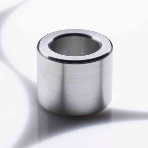 Adaptateur de réduction - 2mag AG - alliage d'aluminium / cylindrique