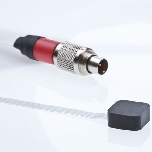 Agitateur magnétique de laboratoire - cuvetteMIXdrive 1 - 2mag AG - analogique / de fiole / pour bains-marie
