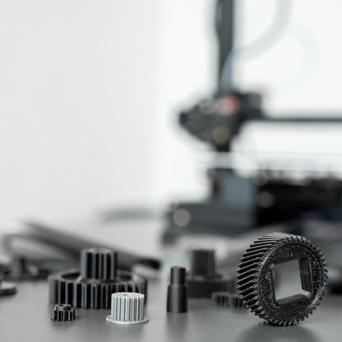 Logiciel d'analyse - CGM Polyhedra - SPATIAL - de simulation / de développement / de conception