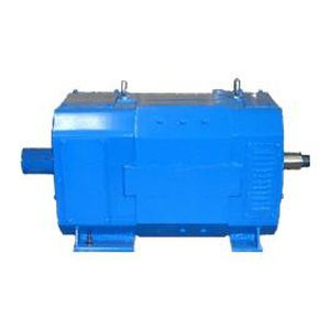 Moteur synchrone - MCM, MCMD - umeb - à courant continu / 220 V / à aimants permanents
