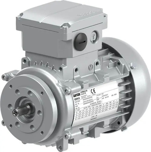 Moteur AC - m550-U - Lenze SE - triphasé / IE5 / à économie d'énergie