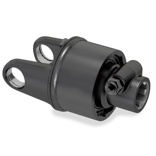 Roue libre - R series - BONDIOLI & PAVESI