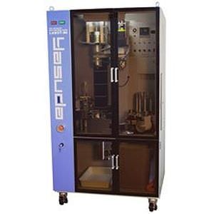 Appareil de mesure - 120-LABOT-MI  - YASUDA SEIKI SEISAKUSHO, LTD.
