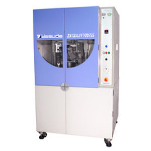 Mouton-pendule pour plastique - 0.5 - 25 J | 258-ZA - YASUDA SEIKI SEISAKUSHO, LTD.